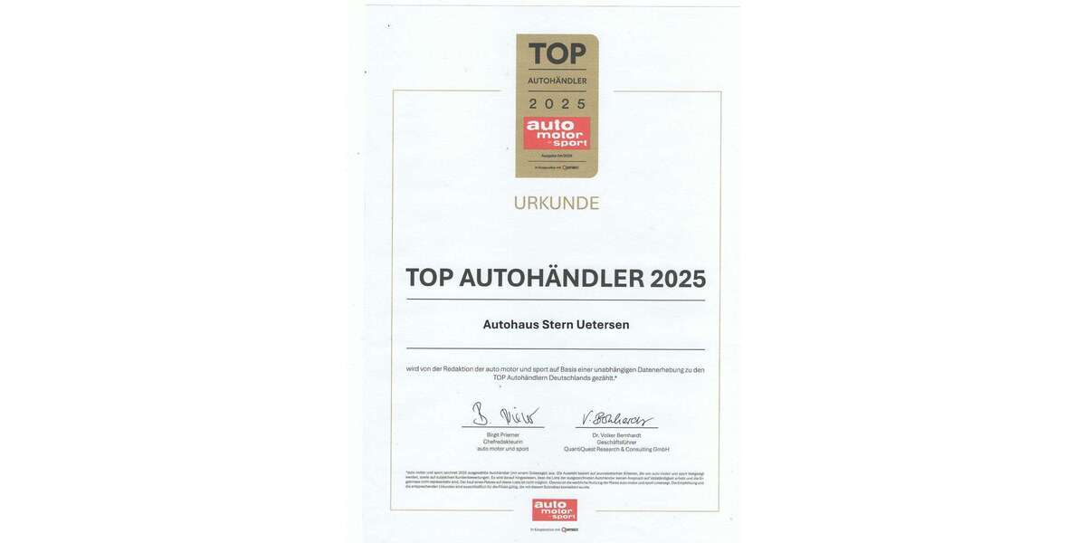 Audi A1 31.544 km 21.500 &euro; Uetersen 25436