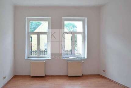 Wohnung zum Mieten in Markkleeberg 407 € 47.9 m²