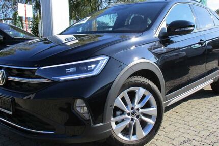 VW Taigo 15.000 km 27.990 &euro; Harsefeld-Hollenbeck 21698