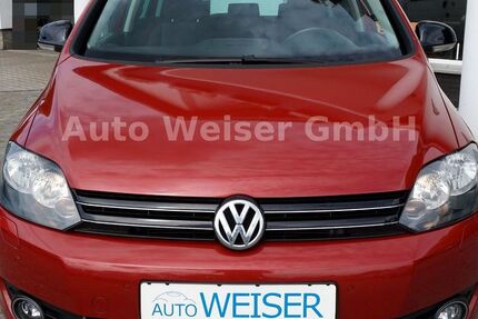VW Golf 100.000 km 5.900 &euro; Cottbus-Sielow 03055