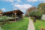 Einfamilienhaus Klötze Kunrau - 6 Zimmer, 149.000&euro; | Angebot:26753249
