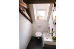 Maisonettenwohnung Arnstadt - 5 Zimmer, 140 m&sup2;, 920&euro; | Angebot:26384246