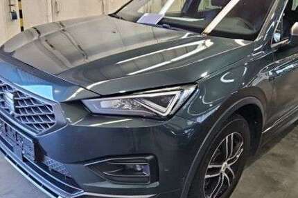 Seat Tarraco 165.000 km 24.999 &euro; Reutlingen 72766