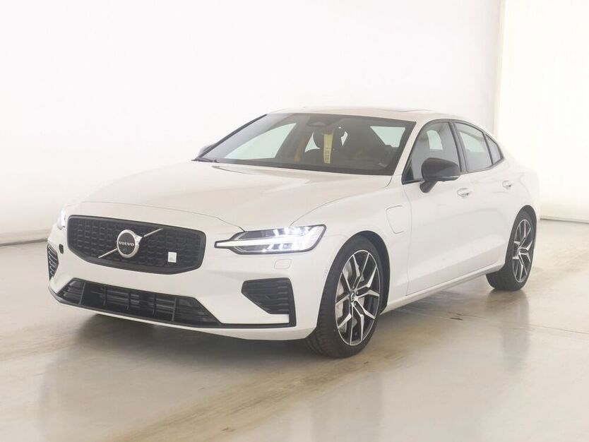 S60