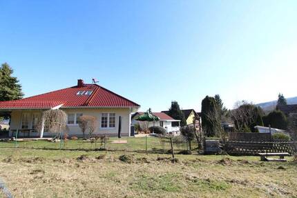 Haus Waltershausen - 4 Zimmer, 445.000&euro; | Angebot:25958085