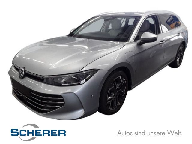 VW Passat Variant 13.112 km 43.980 € Mainz 55129