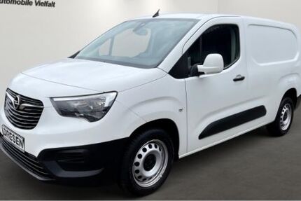Opel Combo 66.241 km 14.950 &euro; Korschenbroich 41352