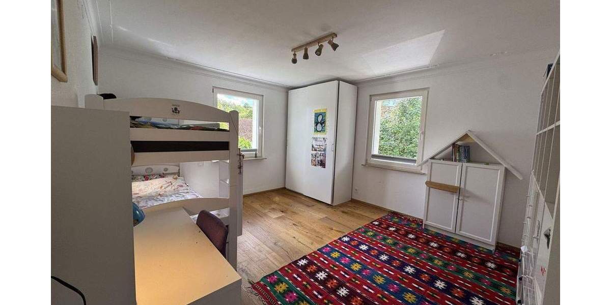 Einfamilienhaus Freudenstadt Dietersweiler - 8 Zimmer, 170 m&sup2;, 1.790&euro; | Angebot:24248750