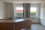 Gewerbeobjekt Brilon - 3.654&euro; | Angebot:25648058