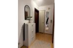 Etagenwohnung Kaiserslautern Engelshof - 2 Zimmer, 54 m&sup2;, 149.000&euro; | Angebot:27446805
