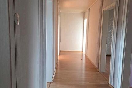 Wohnung Oelde - 4 Zimmer, 92 m&sup2;, 790&euro; | Angebot:26671692
