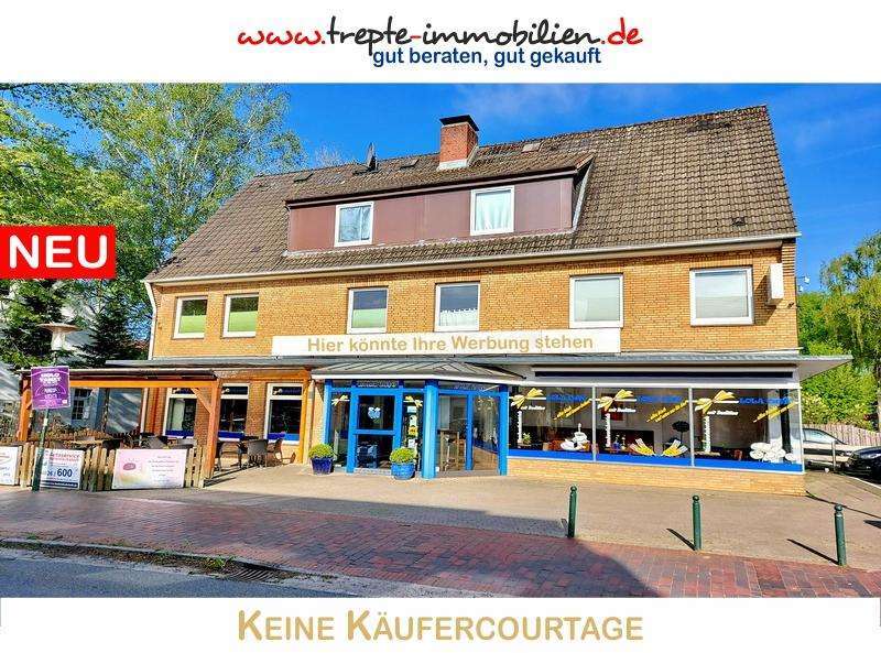 Kapitalanlage in Hohenlockstedt 699.999 € 234 m²