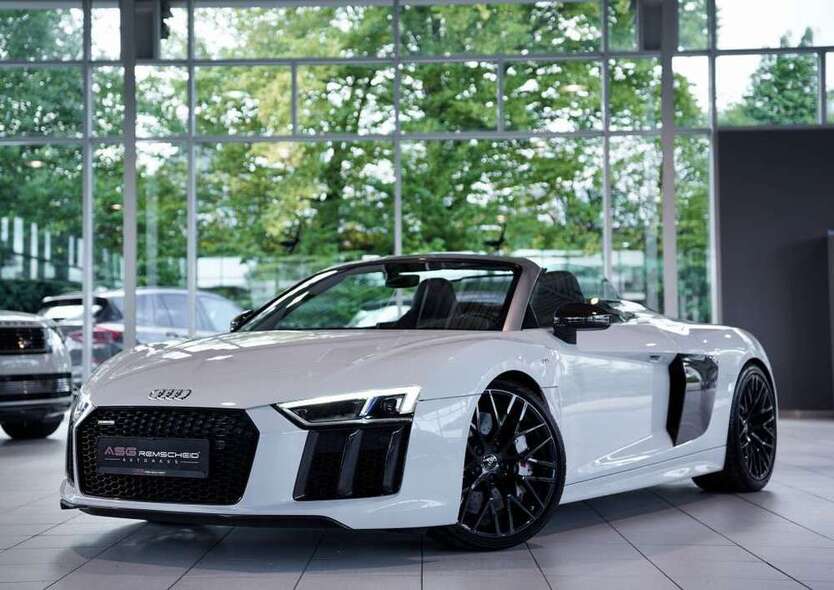 R8