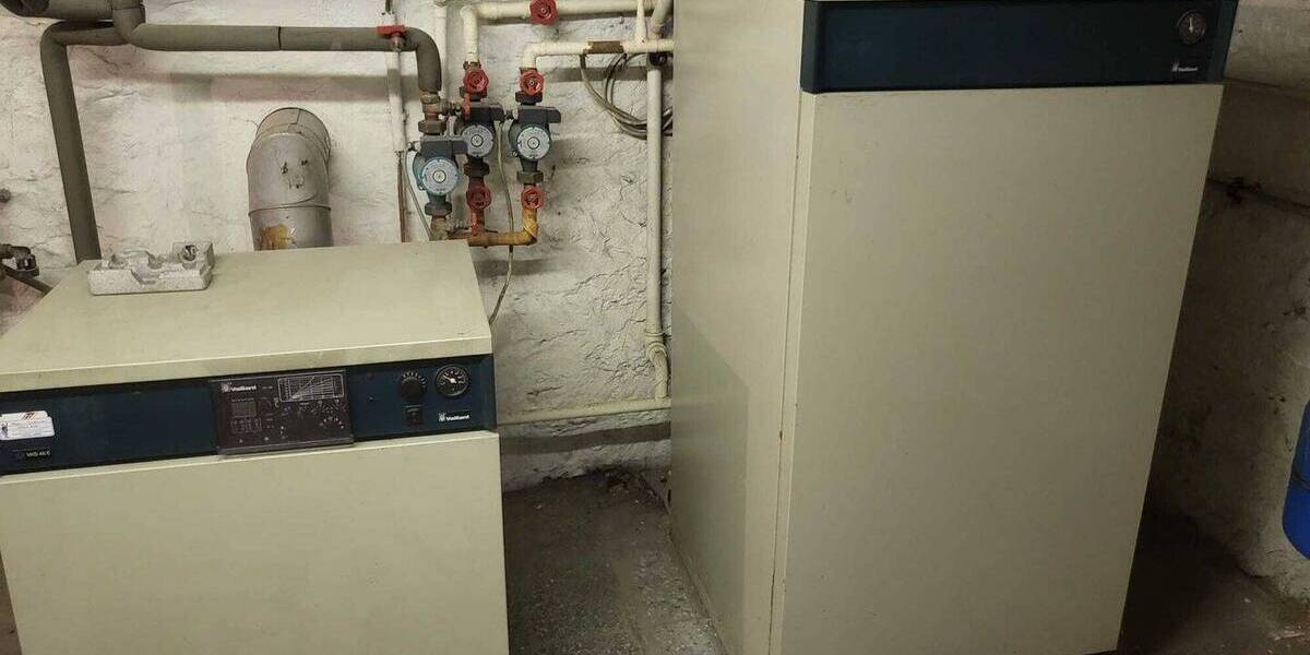 Gewerbeobjekt Nordhausen - 275.000&euro; | Angebot:26528418
