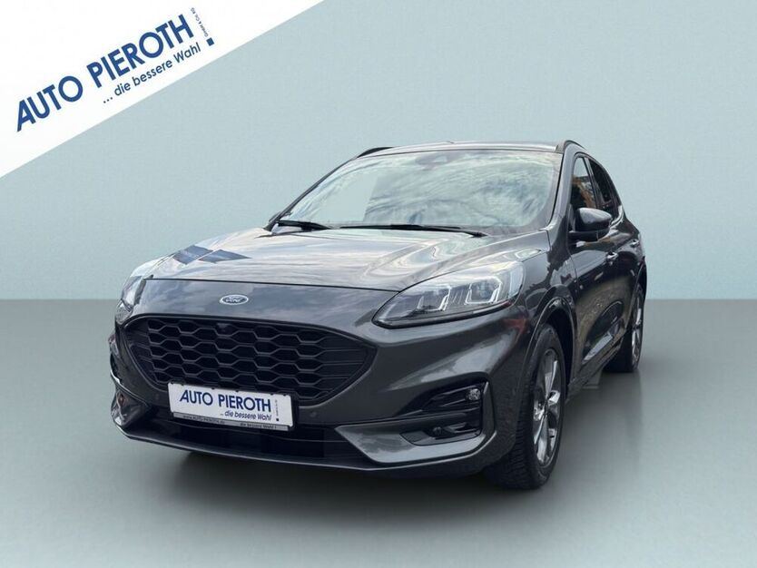 Kuga