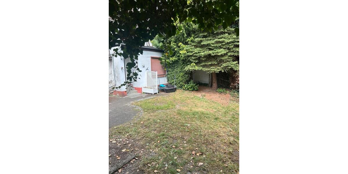 Einfamilienhaus Meschede - 5 Zimmer, 105 m&sup2;, 105.000&euro; | Angebot:27457279