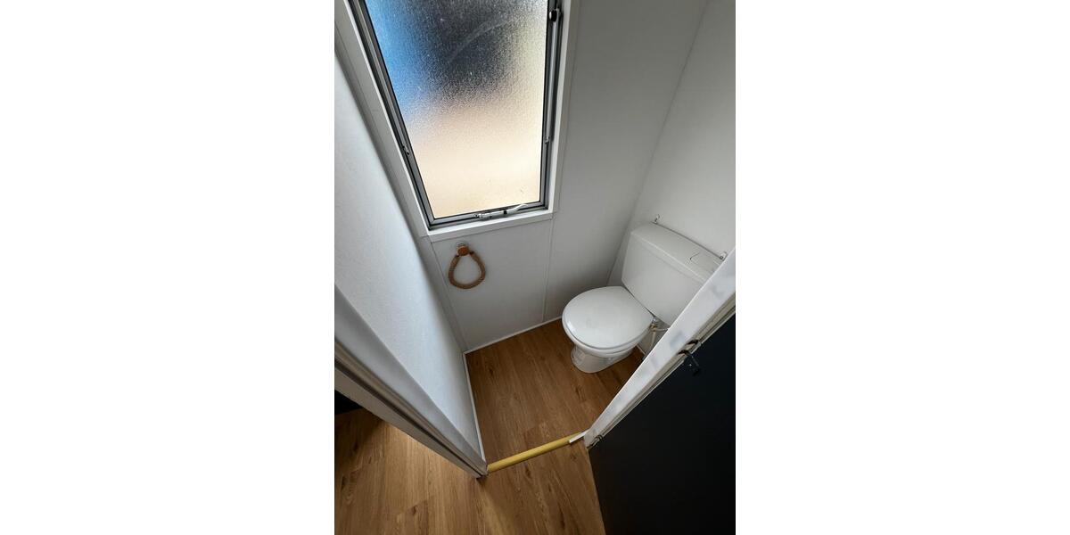 Ferienimmobilie Köln - 19.000&euro; | Angebot:26684224