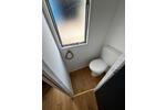 Ferienimmobilie Köln - 19.000&euro; | Angebot:26684224