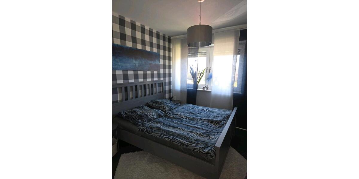 Etagenwohnung Werne - 3 Zimmer, 99 m&sup2;, 286.000&euro; | Angebot:26367647