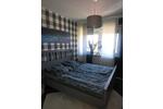 Etagenwohnung Werne - 3 Zimmer, 99 m&sup2;, 286.000&euro; | Angebot:26367647