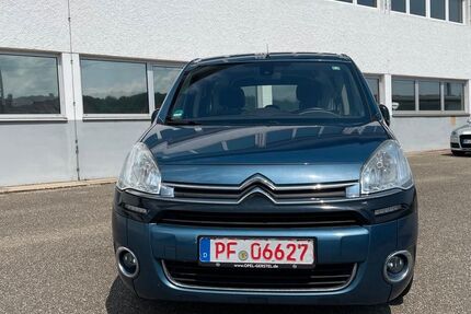 Citroen Berlingo 194.134 km 2.999 &euro; Pforzheim 75181