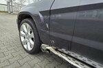 Mercedes-Benz GLK 350 4Matic Leder/Navi/Xenon/AHK 175.470 km 6.800 &euro; Wilsdruff 01723