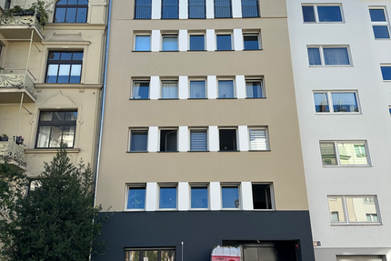 Wohnung zum Kaufen in Köln 429.000 € 64.5 m²
