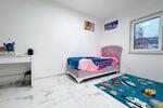 Doppelhaushälfte Landstuhl - 5 Zimmer, 120 m&sup2;, 345.000&euro; | Angebot:26197970