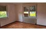 Mehrfamilienhaus, Wohnhaus Salzwedel - 9 Zimmer, 180 m&sup2;, 325.000&euro; | Angebot:26618437