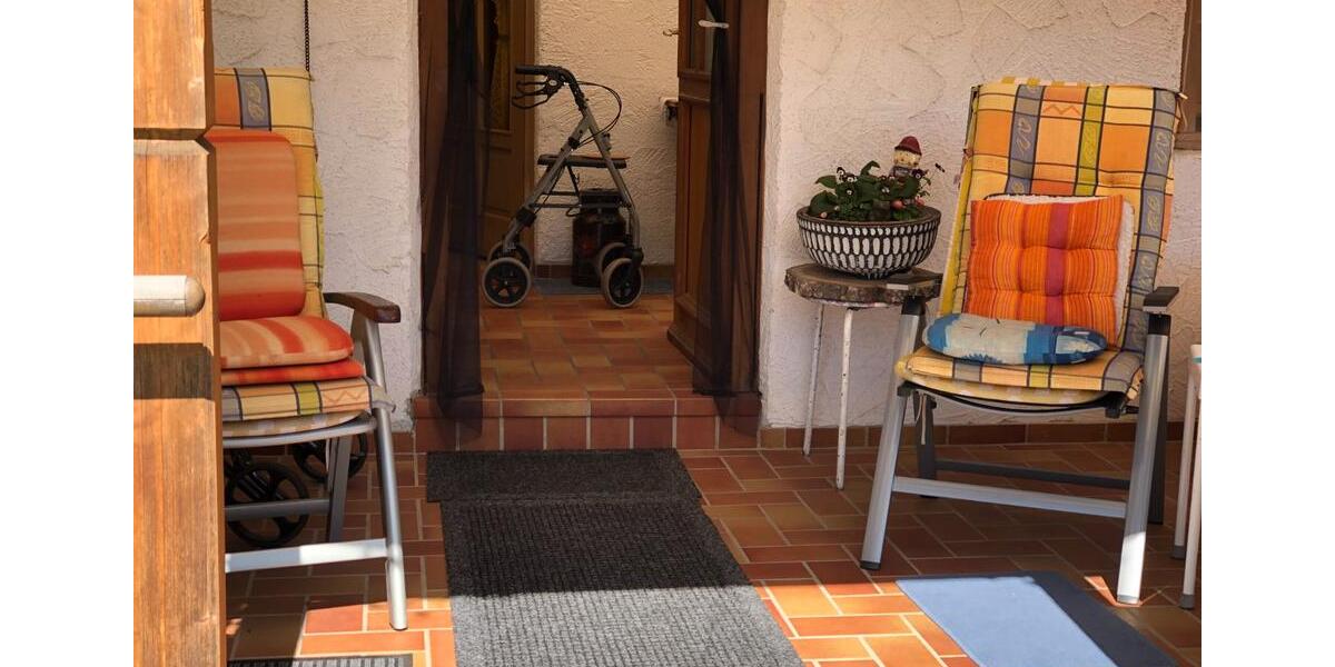 Einfamilienhaus Kirkel - 5 Zimmer, 75 m&sup2;, 195.000&euro; | Angebot:27154172