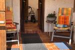 Einfamilienhaus Kirkel - 5 Zimmer, 75 m&sup2;, 195.000&euro; | Angebot:27154172