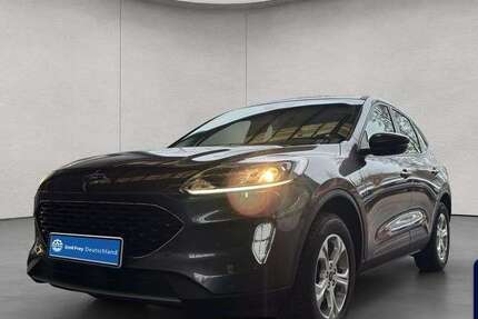 Ford Kuga 42.016 km 19.950 &euro; Stuttgart 70190