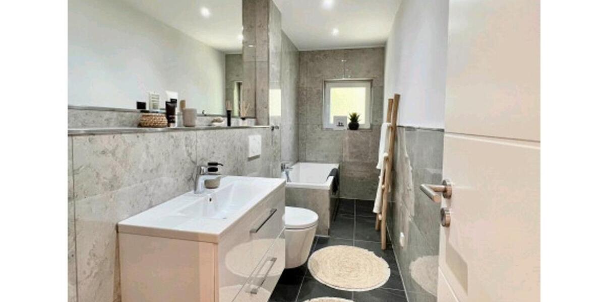 Mehrfamilienhaus, Wohnhaus Düsseldorf Stadtbezirk 5 - 4 Zimmer, 100 m&sup2;, 550.000&euro; | Angebot:26711804