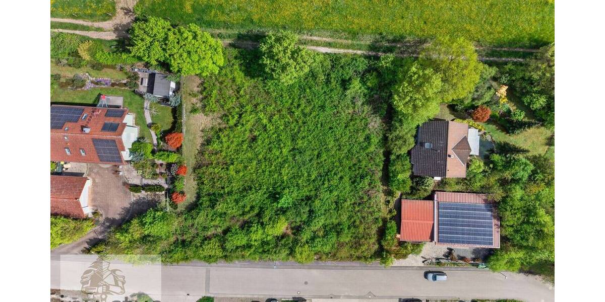 Grundstück Neudenau Siglingen - 180.000&euro; | Angebot:26841959
