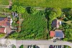 Grundstück Neudenau Siglingen - 180.000&euro; | Angebot:26841959