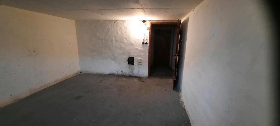 Etagenwohnung Sundern (Sauerland) - 3 Zimmer, 61 m&sup2;, 350&euro; | Angebot:26316634