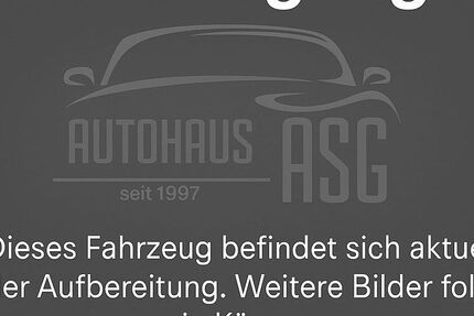 VW T5 Multivan 106.200 km 26.900 &euro; Eisenberg 07607