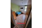 Etagenwohnung Immenhausen - 2 Zimmer, 55 m&sup2;, 412&euro; | Angebot:26407537