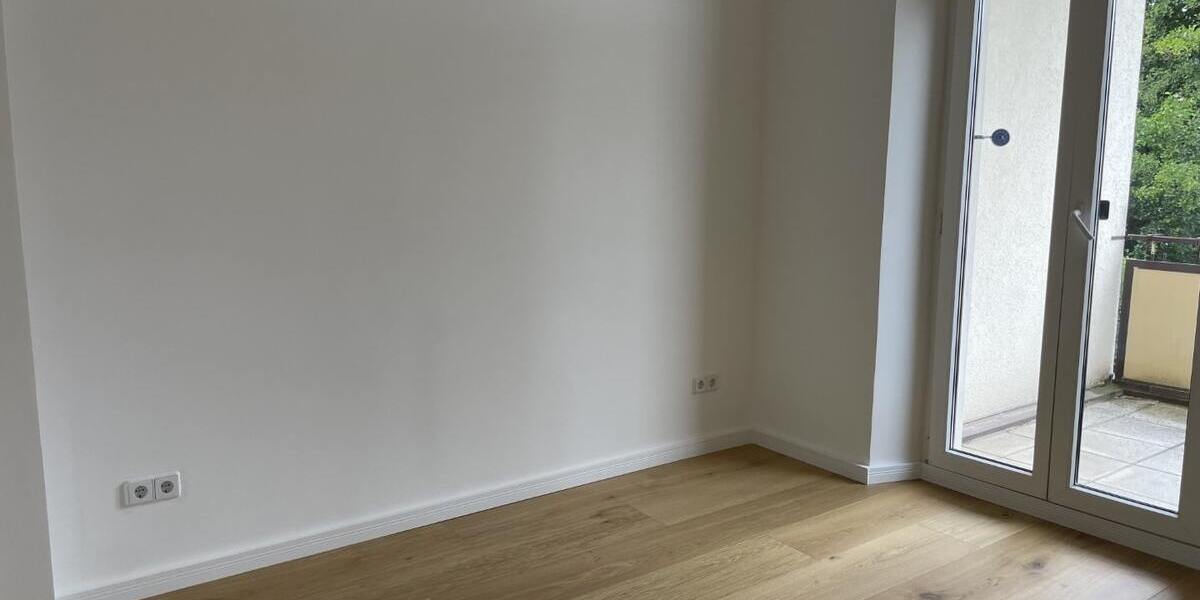 Neues Zuhause gesucht? Moderne 3-Zimmer-Wohnung auf 106 m² - Etagenwohnung Falkenstein | Angebot:27085760