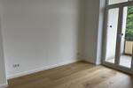 Neues Zuhause gesucht? Moderne 3-Zimmer-Wohnung auf 106 m² - Etagenwohnung Falkenstein | Angebot:27085760