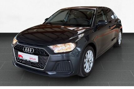 Audi A1 3.790 km 24.990 &euro; Wesel 46485