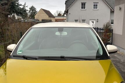 Opel Adam 86.000 km 6.999 &euro; Groitzsch 04539