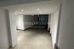Gewerbeobjekt Göttingen Oststadt - 1.800&euro; | Angebot:25799179