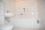 Etagenwohnung Gotha - 4 Zimmer, 72 m&sup2;, 430&euro; | Angebot:25570583