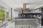 Einfamilienhaus in Warstein mit traumhafter Aussicht! - Einfamilienhaus Warstein | Angebot:25232857