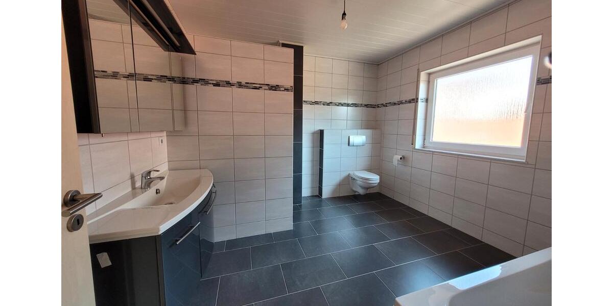 Doppelhaushälfte Herxheim bei Landau/Pfalz Pfalz - 5 Zimmer, 138 m&sup2;, 449.000&euro; | Angebot:26535140
