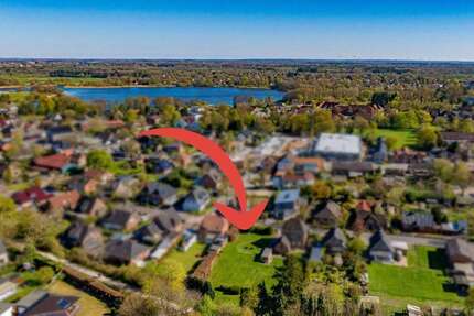 Grundstück Fockbek - 165.000&euro; | Angebot:26862813
