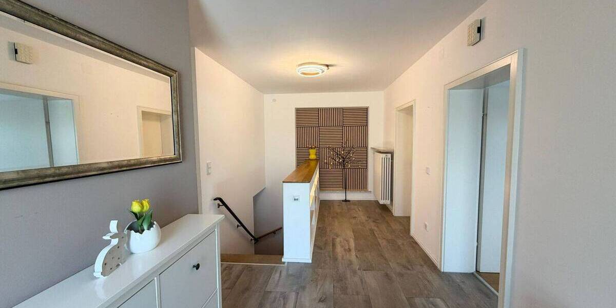 Einfamilienhaus Diedorf Lettenbach - 4 Zimmer, 178 m&sup2;, 899.000&euro; | Angebot:26607839
