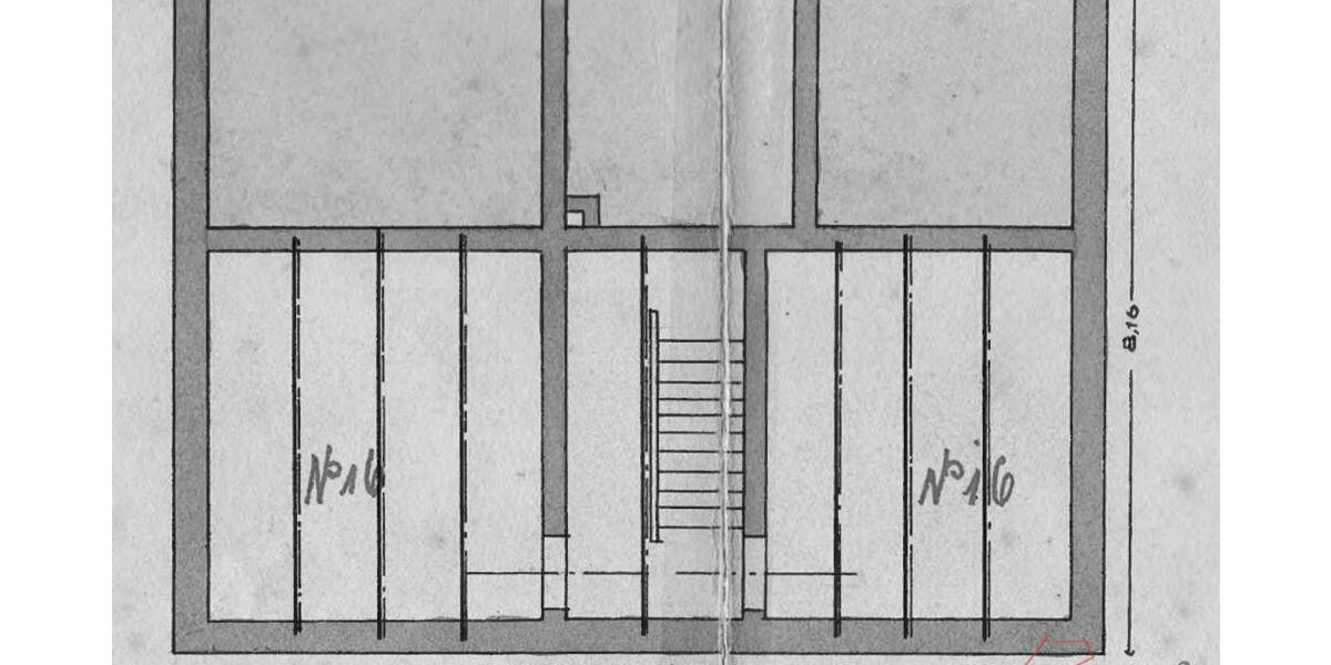 Grundstück Stadtbergen / Leitershofen Leitershofen - 449.000&euro; | Angebot:23936160