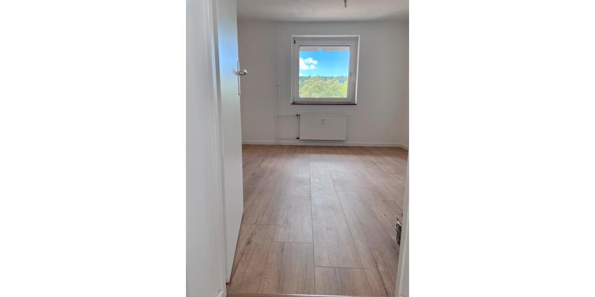 Etagenwohnung Dillingen (Saar) - 2 Zimmer, 54 m&sup2;, 139.000&euro; | Angebot:27219918